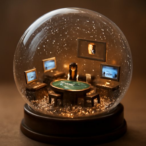 77jaya Live Dealer Table View