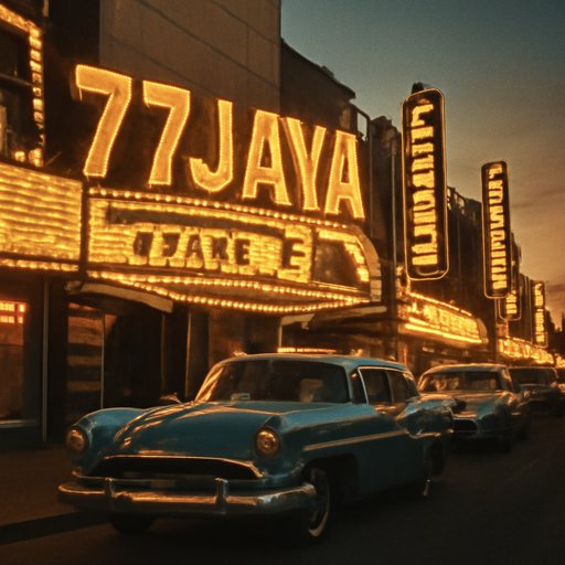 77jaya Daily New Titles